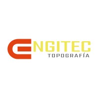 Engitec Topografia SLP logo - Similar company to Basig