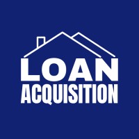 Loan Acquisition logo