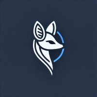 Fennec IT LLC logo - Similar company to Crown Smart Ltd