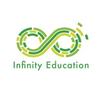 IEducation logo - Similar company to Ieducation Limited