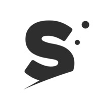 Made in Space Estudio Creativo logo - Similar company to Aroland.Es