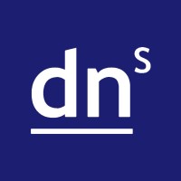 Digital Network Solutions Ltd