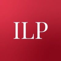 ILP | CORPORATE SERVICES logo - Similar company to Internsea.Ca
