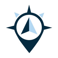 Monaeo Enterprise logo - Similar company to Topia