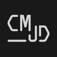 Conor Maher Jewellery Design logo - Similar company to Matilde