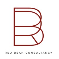 Red Bean Consultancy
