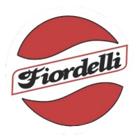 Remo Fiordelli SA logo - Similar company to Telcocom