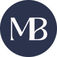 Muldoon Britton Litigation logo - Similar company to Latitude Law