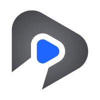 Airdemos logo - Similar company to Purpose Advisory