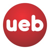 Grupo Uebtech - Soluções Empresariais logo - Similar company to Vicco