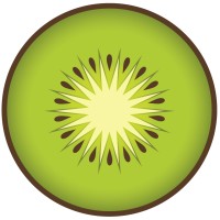 FODMAP Everyday logo - Similar company to Peeroscope