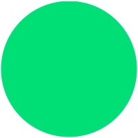 Studio Moss logo - Similar company to Studio Zebra