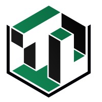 Tinkering Loyalty logo - Similar company to Lucce | Business Strategies