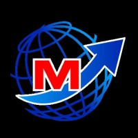 Maverick Transport, Inc. logo - Similar company to Shore Procurement