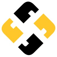 Lingpad logo - Similar company to Nxt Software
