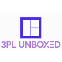 3PL Unboxed logo - Similar company to 3Pl Hub