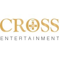 Cross Entertainment