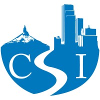 Cornhusker State Industries logo - Similar company to Wall Control Storage Systems