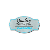 Quality Trailer Sales Inc logo - Similar company to Rox Services