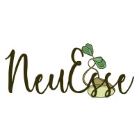 NeuEsse Inc. logo - Similar company to Advanced Silicon Group