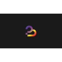2Bchosen Agency