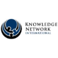 Knowledge Network International logo - Similar company to Isofact