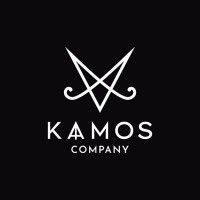 Kaamos Co. logo - Similar company to Edella Oy