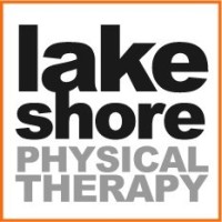 Lakeshore Physical Therapy logo - Similar company to Total Performance Physical Therapy