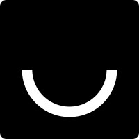 AraAI logo - Similar company to Lab Rat Design
