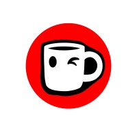 Muggy.in logo - Similar company to Videomedia