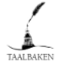 Taalbaken