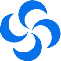 FlowMind Networks logo - Similar company to Labmind.Ai