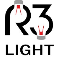 R3 Light srls logo - Similar company to This Is Light