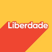 Liberdade Community Development Trust logo - Similar company to Gosforth Civic Theatre