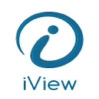 Iview Consulting