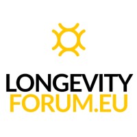 Longevityforum.Eu