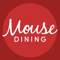 MouseDining logo - Similar company to Dataverse Ai