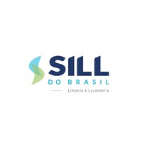 Sill do Brasil logo - Similar company to Master Clean