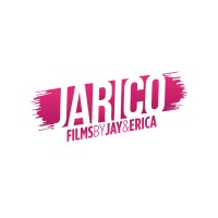 Jarico Films logo - Similar company to Firstontario Performing Arts Centre — Downtown St. Catharines