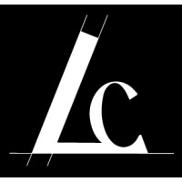 LINEA - CARRELAGE - PARIS logo - Similar company to Mk Carrelage