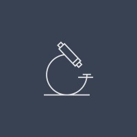 Goodwell Science Lab logo - Similar company to Ausco Inc