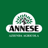 Azienda Agricola Annese logo - Similar company to Bioplasticart A.D.