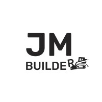 Jm builder logo - Similar company to Jeyam Builders