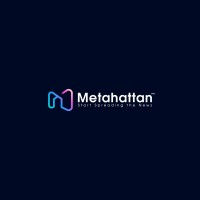 Metahattan™ logo - Similar company to Spilt
