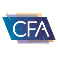 CFA Compañía Fiduciaria Americana S.A. logo - Similar company to Helph.