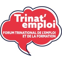 Trinat'emploi logo - Similar company to Bee'Z Pro