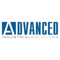 Advanced Industrial Solutions (AIS) LLC logo - Similar company to Advanced Industrial Solutions, Inc.
