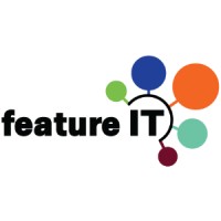 FeatureIT Limited logo - Similar company to S23M