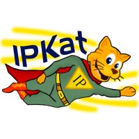 The IPKat logo - Similar company to Global Ip Strategy Hub