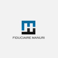 Fiduciaire Manuri logo - Similar company to Frelab